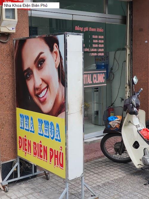 Yến Sào Điện Biên - Gợi ý 12 Nha Khoa tốt nhất khu vực Huyện Điện Biên