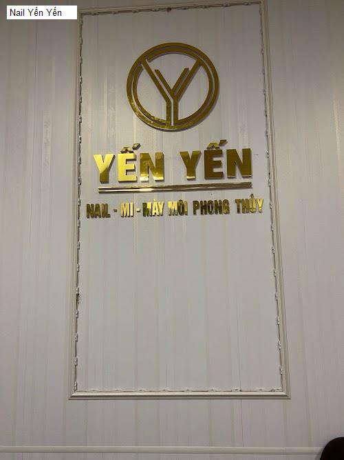  Điện Biên - Danh sách 4 Cửa Hàng Yến Sào tại TP. Điện Biên Phủ, T. Điện Biên (Cũ)