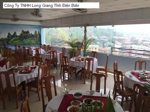 Hình ảnh Công Ty TNHH Long Giang Tỉnh Điện Biên