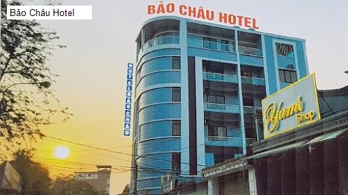 Top khách sạn được đánh giá 4.7 tuyệt vời tại Tỉnh Điện Biên