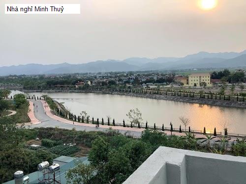 Top khách sạn được đánh giá 4.9 tuyệt vời tại Tỉnh Điện Biên